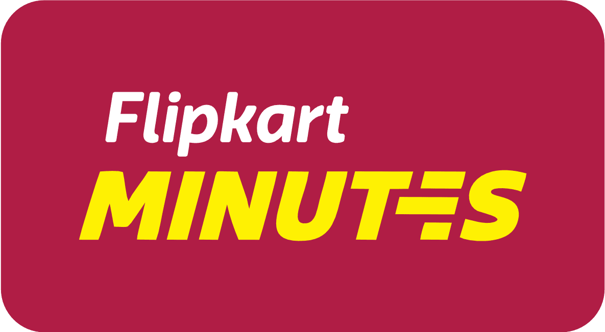 Minutes Partner Network
